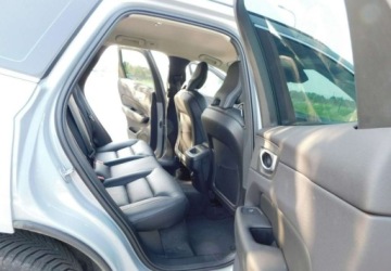 Volvo XC60 II 2024 Volvo XC 60 z Gwarancja Bezwypadkowosci BLiS Pakiet Zimowy Kamera 2.0, zdjęcie 14