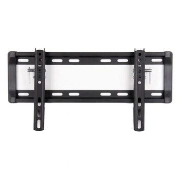 UCHWYT TV LCD 22-42 CALI MAX 40KG REGULOWANY