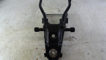 BMW R1100RT R 1100 RT Скоба рамы передняя