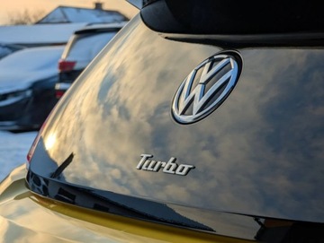 Volkswagen Beetle Hatchback 3d 2.0 TSI 210KM 2014 Volkswagen Beetle GSR Limitowana edycja NR 256 z 3500 Sztuk Serwis Gwaranc, zdjęcie 7