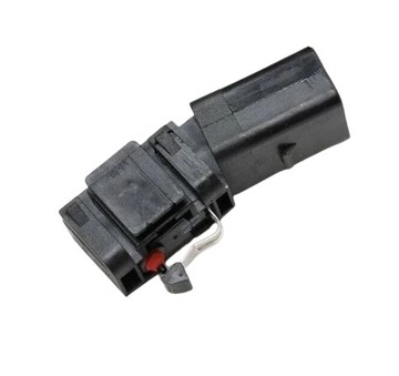 Mikrowłącznik zamka klapy VW Jetta Polo 1T0962103