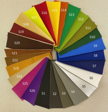 ЧЕХОЛ DUCATI MONSTER 1200S 2014-2017