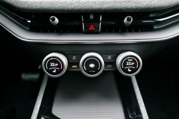 Skoda Superb III Liftback Facelifting 2.0 TDI SCR 150KM 2026 Škoda Superb Skoda Superb Superb Edition130 2.0, zdjęcie 20