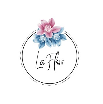 ВИНОГРАДНО-ЗЕЛЕНЫЙ ИСКУССТВЕННЫЕ ФРУКТЫ ОРНАМЕНТ ДЕКОР КРЕМ 30 см