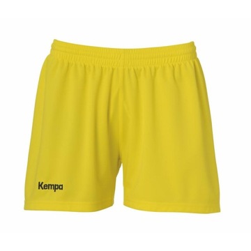SPODENKI DAMSKIE KEMPA CLASSIC WOMEN