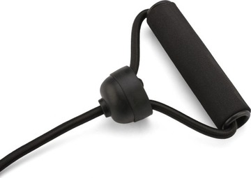 Вибрационная платформа с дистанционным управлением гимтеком