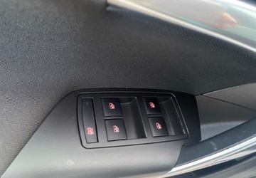 Opel Insignia I 2012 Opel Insignia Gwarancja 2.0 Diesel 118KM, zdjęcie 9