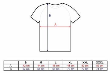 Poundout Rashguard Marvel Captain America 2.0 L