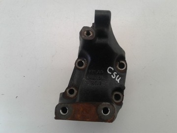 Łapa wspornik 04L131158C Audi A4 B8 2,0 TDI