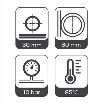 БЕЛЫЙ комнатный радиатор 1100 x 285 ВУЛКАН