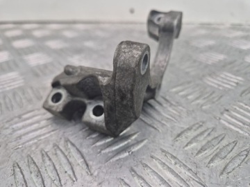 7603085, N20B20A, Stütze pompy der Lenkung BMW X1 E84 28i 7603085 N20B20A | thumb 2