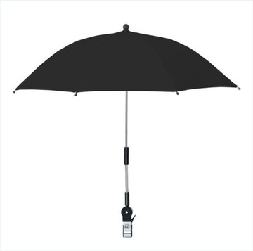 Uniwersalny parasol stalowy uchwyt produkt