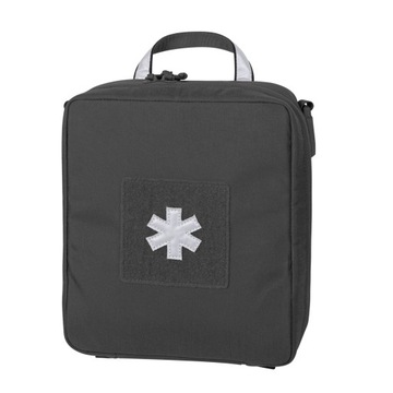 Apteczka AUTOMOTIVE MED KIT Pouch Cordura - Czarna