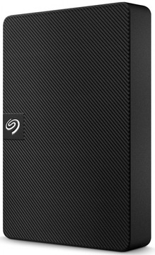 Портативный жесткий диск SEAGATE Expansion емкостью 2 ТБ