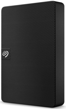 ДИСК РАСШИРЕНИЯ SEAGATE 2 ТБ 2,5 ДЮЙМА STKM2000400