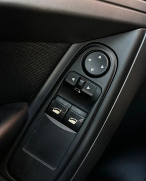 Citroen C4 Picasso I 1.6 VTi 120KM 2009 Citroen C4 Picasso Salon PL 2 wlasciciel Klima Warszawa gwarancja w cenie, zdjęcie 25