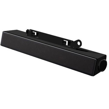 Аудиодинамик звуковой панели Dell AX510 / C729C