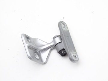 MERCEDES W203 00-06 PANT DVEŘE PRAVÝ ZADNÍ SPODEK 744