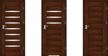 ДВЕРИ МЕЖКОМНАТНЫЕ, КАРКАС ЛАГУНА