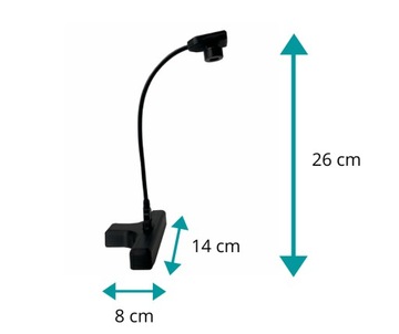 Визуализатор EDUcamer - дистанционное обучение и репетиторство