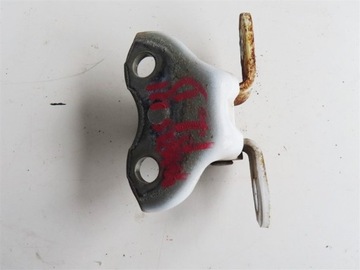 ZAWIAS DRZWI PRZEDNI LEWY DOLNY TOYOTA YARIS III 2011-2017 ROK 040