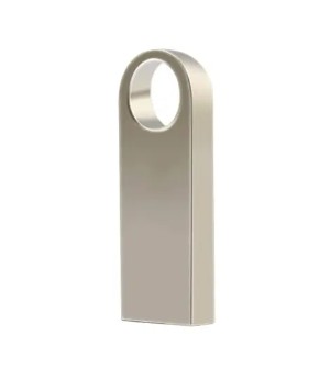 ПОРТАТИВНЫЙ ФЛЕНДРИКОВ СЕРЕБРЯНОЙ ПАМЯТИ 2 ГБ 2.0