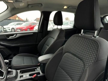 Ford Kuga III 2022 Ford Kuga Ford Kuga 1.5 EcoBlue TrendPakiet Winter 120KM Salon PL FV23, zdjęcie 12