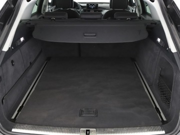 Audi A6 C8 2018 Audi A6 Avant automat xenon navi grzane fotele, zdjęcie 19