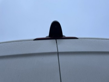 Volkswagen Crafter I 2015 Volkswagen Crafter Autobus 23osoby Klima Nawi2015, zdjęcie 23
