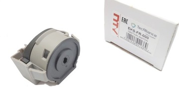ВЫКЛЮЧАТЕЛЬ ЗАЖИГАНИЯ NTY EKSFR000 FORD FOCUS 1998-,FORD FOCUS II 2004