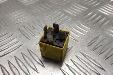 RELÉ MERCEDES-BENZ M (W163) A0025421419 3.2L GASOLINE 160KW 2000