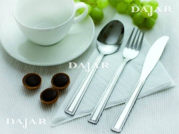 89503 НОЖ НАСТОЛЬНЫЙ DOMOTTI BARI СТАЛЬ 20,5 СМ