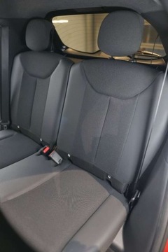 Toyota Aygo II 2024 Toyota Aygo X 1.0 VVT-i Executive CVT Benzyna 72KM, zdjęcie 12