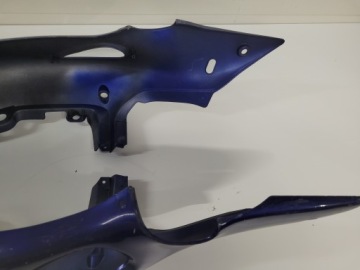 suzuki GSXR 1300 hayabusa крестовина