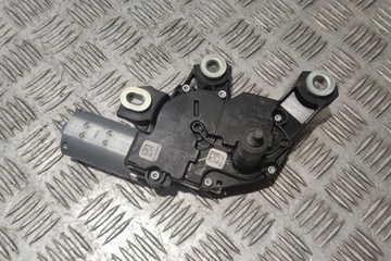 MOTOREK STĚRAČE KRYT PORSCHE 95B955711 3.6L GASOLINE 2017