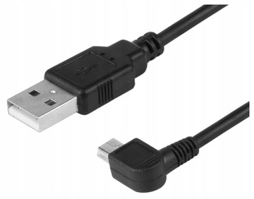 ŁADOWANIA SYNCHRONIZACJI USB-MINI USB I5J83 KABEL