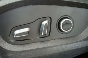 Chery Tiggo 8 SUV 1.6 T-GDI 147KM 2026 Chery Tiggo 8 Prestige Head up Na zlecenie Polski Salon 1.6 Benzyna, zdjęcie 18