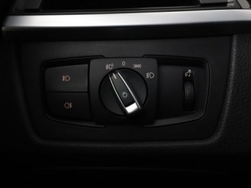 BMW Seria 4 F32-33-36 Coupe 418d 150KM 2016 BMW 418 2.0d Automat Luxury Line Navi Tempomat, zdjęcie 33