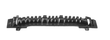 FORD FUSION LIFT USA MONDEO MK5 ABSORBER 2017-NOWY