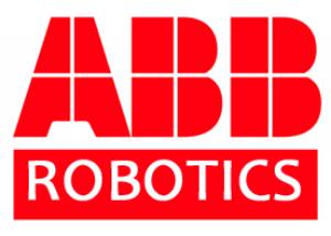 ABB IRB 2600 Foundry IP67 — промышленный робот IRC5 M2004