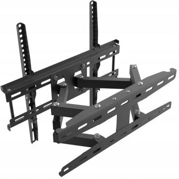 UCHWYT DO TV LCD/LED 23-60 45KG AR-50 ART