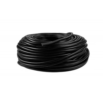 PRZEWÓD PODCIŚNIENIA VACUUM ZBROJONY 6MM FMIC