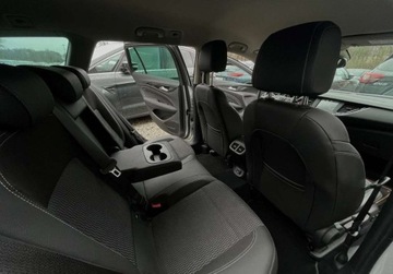 Opel Insignia II Sports Tourer 1.5 Turbo 165KM 2018 Opel Insignia 1.5T 165KM AUTOMAT121.000 Gwarancja BEZWYPADKOWY 1.5, zdjęcie 17