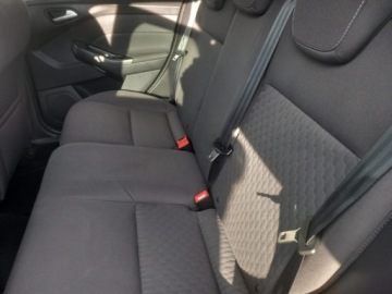 Ford Focus III Hatchback 5d 1.0 EcoBoost 125KM 2013 Ford Focus FORD FOKUS MK 3 benzyna super stan Benzyna 125KM, zdjęcie 18