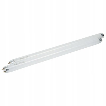 Świetlówka 934166 do lampy owadobójczej UV-A 20W