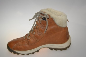 Timberland Canard Resort outdoor Performance R.38,5