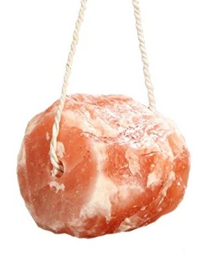LIZAWKA SOLNA HIMALAJSKA 2,5-3,5 KG DLA KONIA