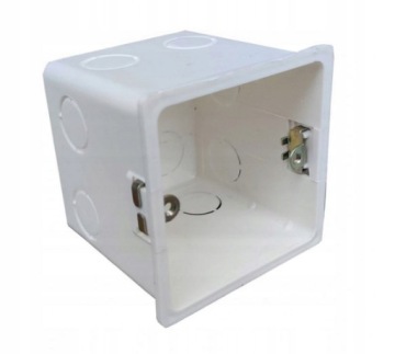 BLUETOOTH-РАДИО ДЛЯ ВАННОЙ МИНДИНИЦЫ ПОТОЛОЧНЫЕ ДИНАМИКИ USB SD FM