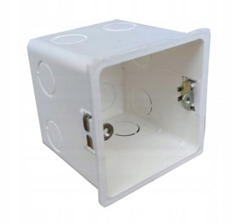 BLUETOOTH ПЕТУХ РАДИО MP3 ВАННАЯ ПОТОЛОЧНАЯ КУХНЯ FM СЕНСОРНЫЙ