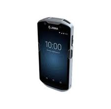 Сборщик данных Motorola TC57HO Android 13 1D/2D Считыватель QR-кодов Digimarc